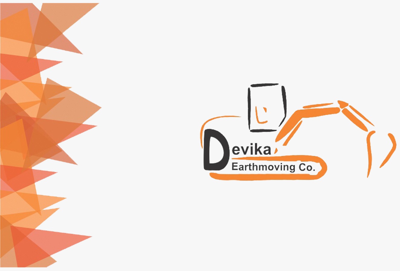 A TO Z Suppliers client logo 16